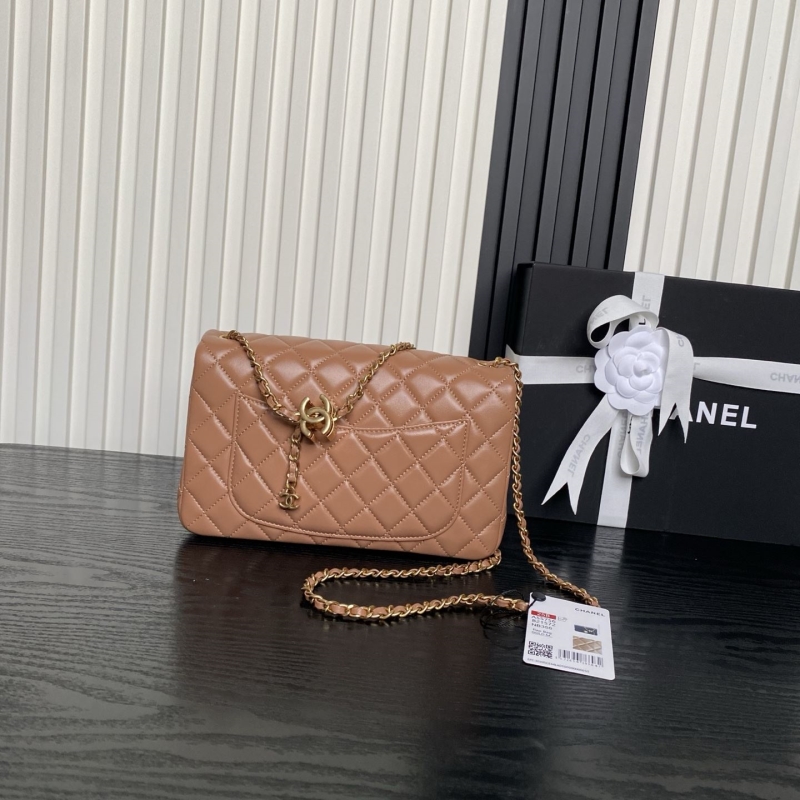 Ch**el cf series bags
